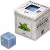 Vonný vosk Scented cubes Vonný vosk do aromalampy Mint Máta 8 x 23 g