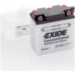 Exide 6N6-3B-1 – Hledejceny.cz