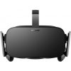 Brýle pro virtuální realitu Oculus Rift