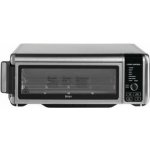 Ninja SP101EU – Zboží Dáma