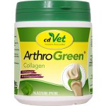 cdVet ArthroGreen Collagen 300 g – Hledejceny.cz