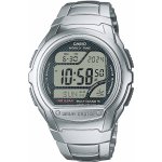 Casio WV-58RD-1A