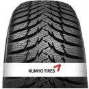 Kumho WinterCraft WP51 185/60 R15 88T