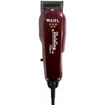 Wahl 08110-316H – Zbozi.Blesk.cz