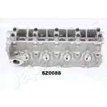 KRAFT AUTOMOTIVE 0533520 – Hledejceny.cz