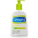 Cetaphil Moisturizers hydratační tělové mléko pro všechny typy pokožky 473 ml