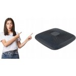 Leitz Ergo – Zboží Dáma