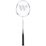 Wish Steeltec 9 – Zboží Dáma