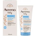 AVEENO Baby Dermexa Emolienční krém 150 ml – Zbozi.Blesk.cz