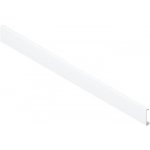 Blum Antaro přední díl pro vnitřní zásuvku bez drážky bílá Z31L1036A – Hledejceny.cz