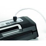 Laica VT3119 – Zboží Dáma