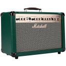 Marshall AS50D