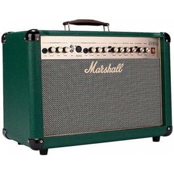 Marshall AS50D