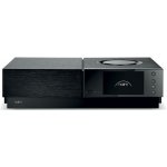 NAIM Unity Nova – Zbozi.Blesk.cz