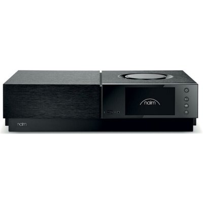 NAIM Unity Nova – Zbozi.Blesk.cz