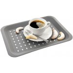 Orion tác UH 33x23 bílá/šedá 153752 – Sleviste.cz