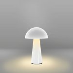 Century COBIG-152527 – Zboží Mobilmania