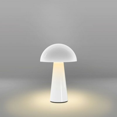 Century COBIG-152527 – Zboží Mobilmania