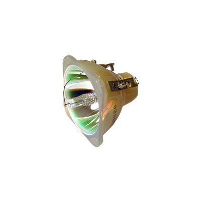 Lampa pro projektor TRIUMPH-ADLER DATAVIEW 320, originální lampa bez modulu – Zboží Mobilmania