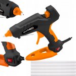 NEO TOOLS 17-100 – Zboží Dáma