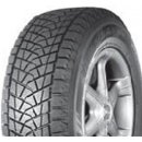 Bridgestone Blizzak DM-Z3 235/55 R17 103Q