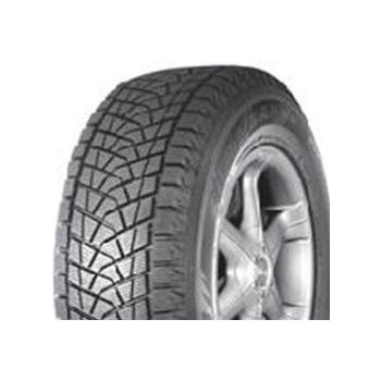 Bridgestone Blizzak DM-Z3 235/55 R17 103Q