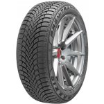 Maxxis Premitra Snow WP6 235/50 R18 101V