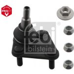 FEBI BILSTEIN FB 18486 – Sleviste.cz