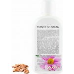 PM Aqualog saunová esence santalové dřevo 878-0002/S 200 ml – Hledejceny.cz