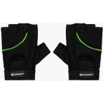 Schildkröt Classic 960152 – Zbozi.Blesk.cz