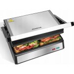 Aigostar 300000 – Zboží Dáma