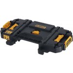 DeWalt DWV9510 – Zboží Dáma