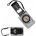 MFH buzola mapová Professional – Zboží Dáma