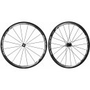 Shimano Dura Ace WH-9000-C35