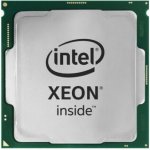 Intel Xeon E-2378G CM8070804494916 – Zboží Živě