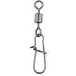 MIKADO Rolling s karabinou Fastlock BN veľ.10 11kg – Zboží Dáma