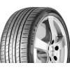 Pneumatika Rotalla RS01+ 285/50 R20 116W