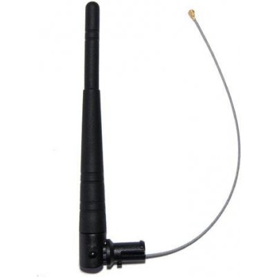 W-star WS050UFL – Zboží Živě