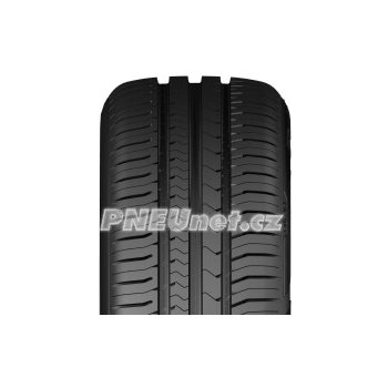 Petlas Progreen PT525 215/60 R16 95V