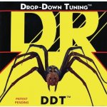 DR DROP DDT 50 – Sleviste.cz
