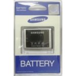 Samsung AB553850DU – Hledejceny.cz