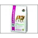 Eukanuba Daily Care Weight Care 12,5 kg