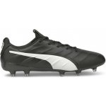 Puma King Platinum 2.1 FG/AG – Zboží Dáma