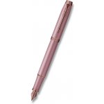Parker 1502/3135414 IM The Finishing Touch Mauve – Zboží Dáma