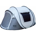 Acra ST31 – Sleviste.cz