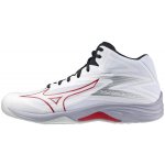 Mizuno Thunder Blade Z MID V1GA237596 – Zboží Mobilmania