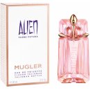 Thierry Mugler Alien Flora Futura toaletní voda dámská 60 ml