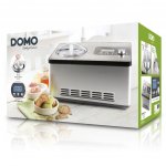 Domo DO9207I – Sleviste.cz