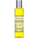 Saloos Jojobový rostlinný olej 125 ml – Hledejceny.cz