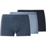 esmara Men navy modrá / modrá – Zboží Dáma